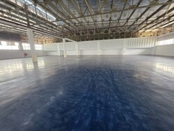Art Related Trade at Tanjong Pagar (D2), Warehouse #628865571